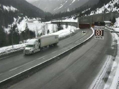 coquihalla highway driving conditions|coquihalla highway current road conditions.